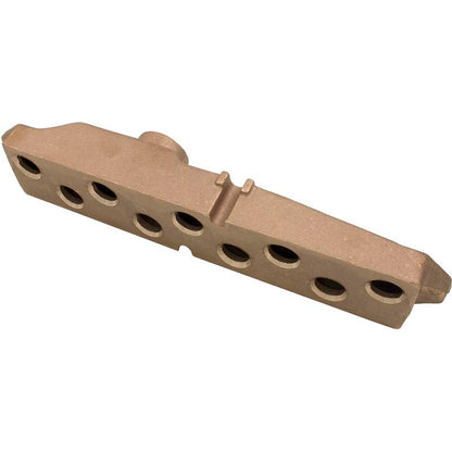 Collecteur de retour, Pentair Minimax/Minimax Plus/PowerMax