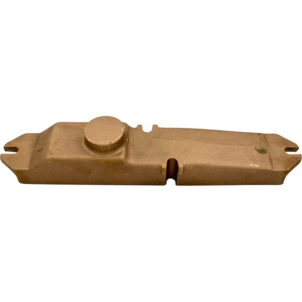 Return Header, Pentair Minimax/Minimax Plus/PowerMax
