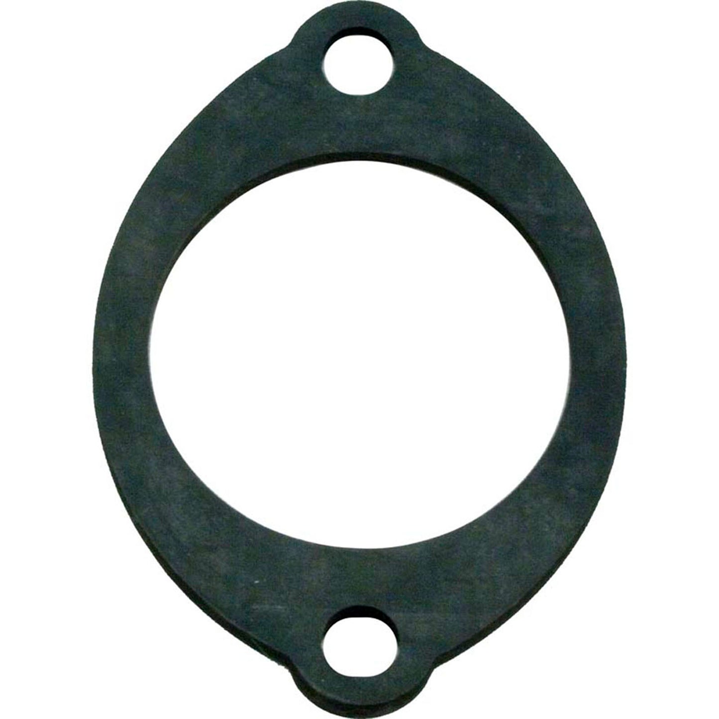 Junta, Pentair Minimax/PowerMax, válvula de flujo, 2" DI, OD Spl