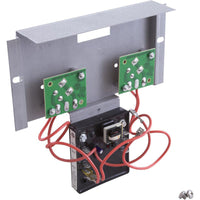 Thermostat, Pentair Purex Minimax/Minimax Plus, MV, Electronic