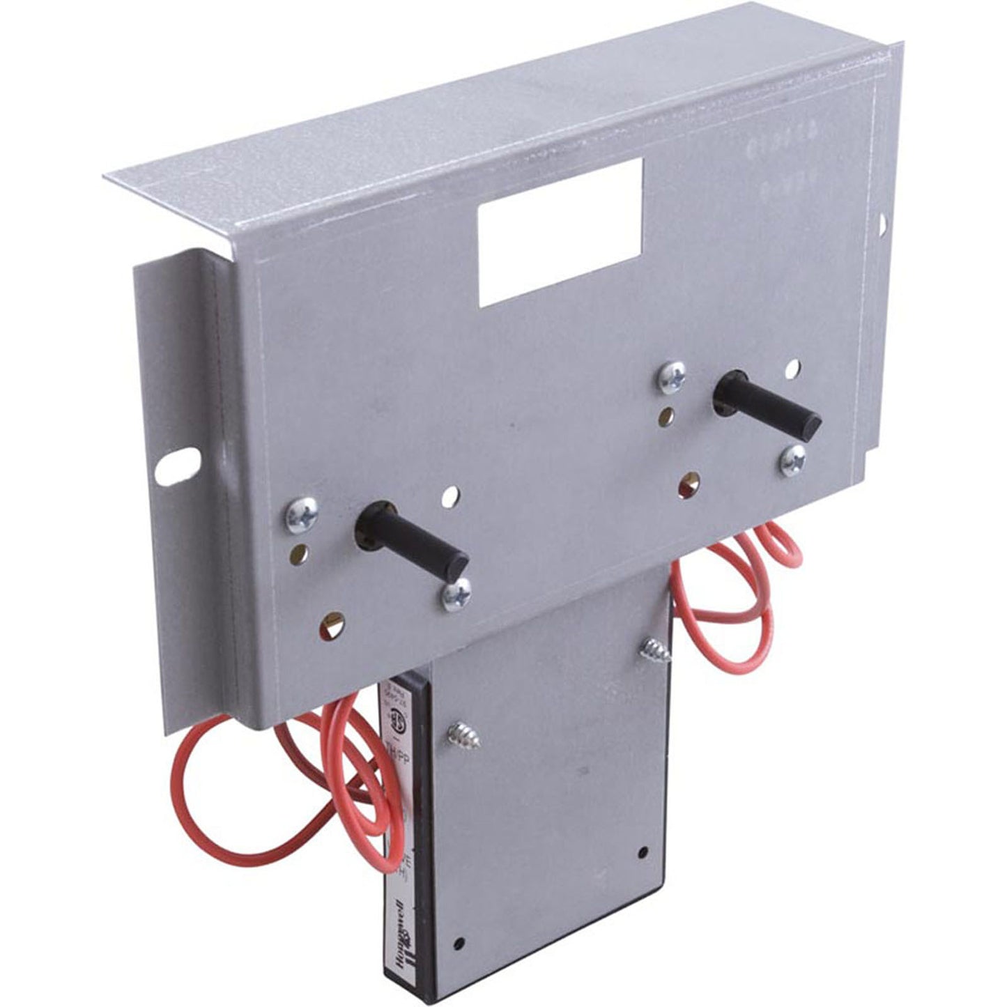 Thermostat, Pentair Purex Minimax/Minimax Plus, MV, Electronic