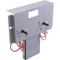Thermostat, Pentair Purex Minimax/Minimax Plus, MV, Electronic