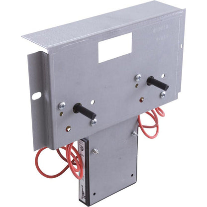 Thermostat, Pentair Purex Minimax/Minimax Plus, MV, Electronic