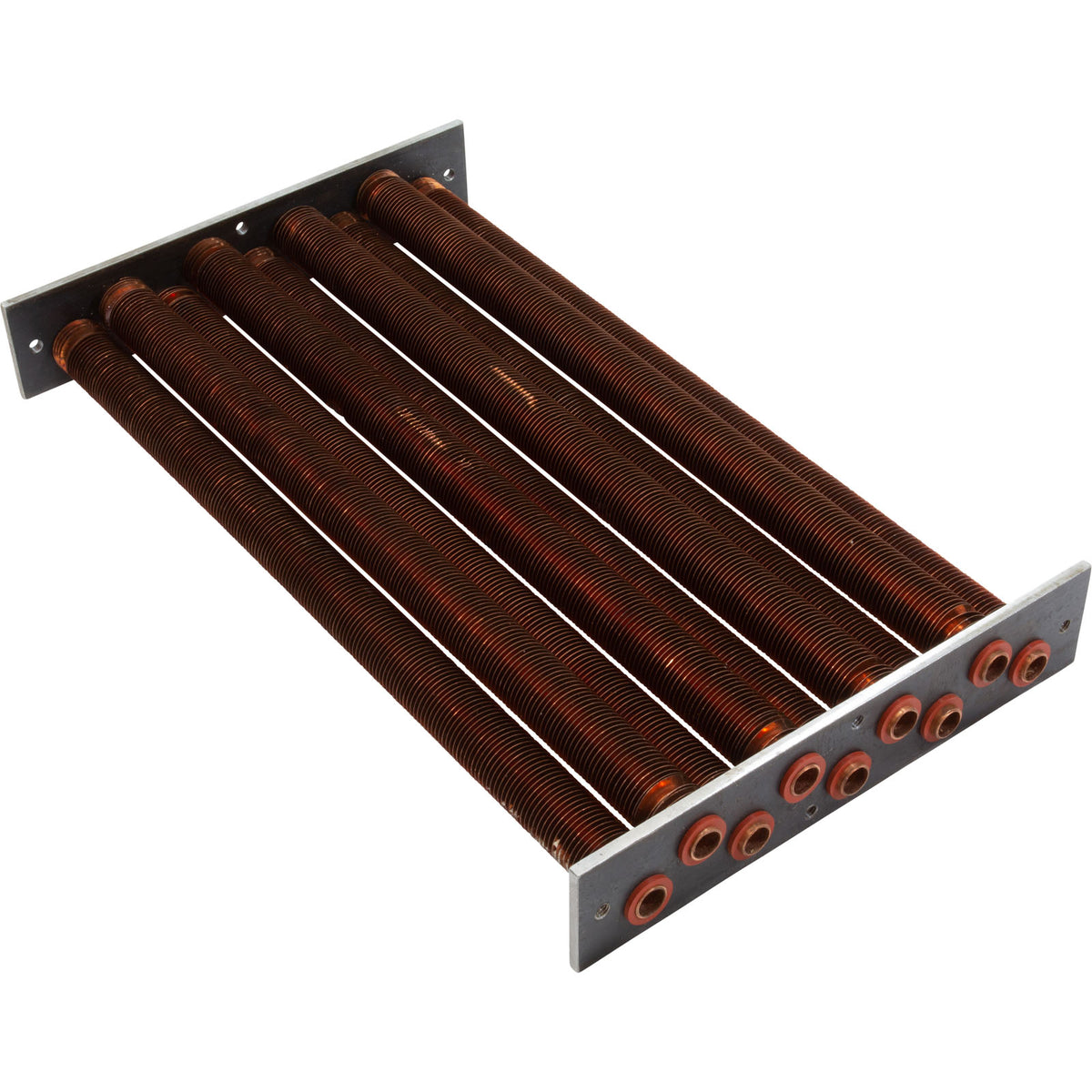 Heat Exchanger, Pentair Purex Minimax/PowerMax 350L