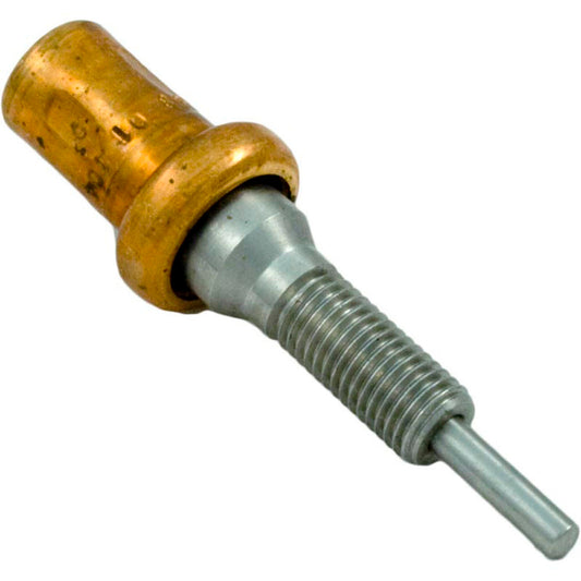 Vanne de débit d'élément, Pentair Minimax/Minimax Plus/PowerMax