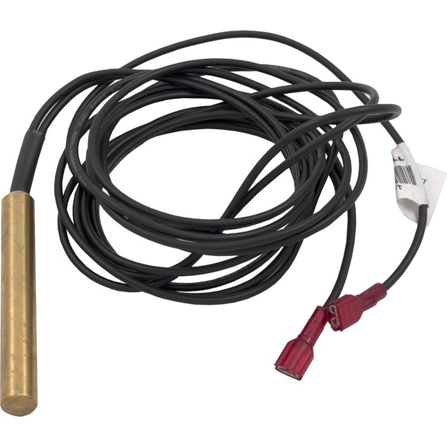 Sensor, Temperature, Pentair Minimax, IID