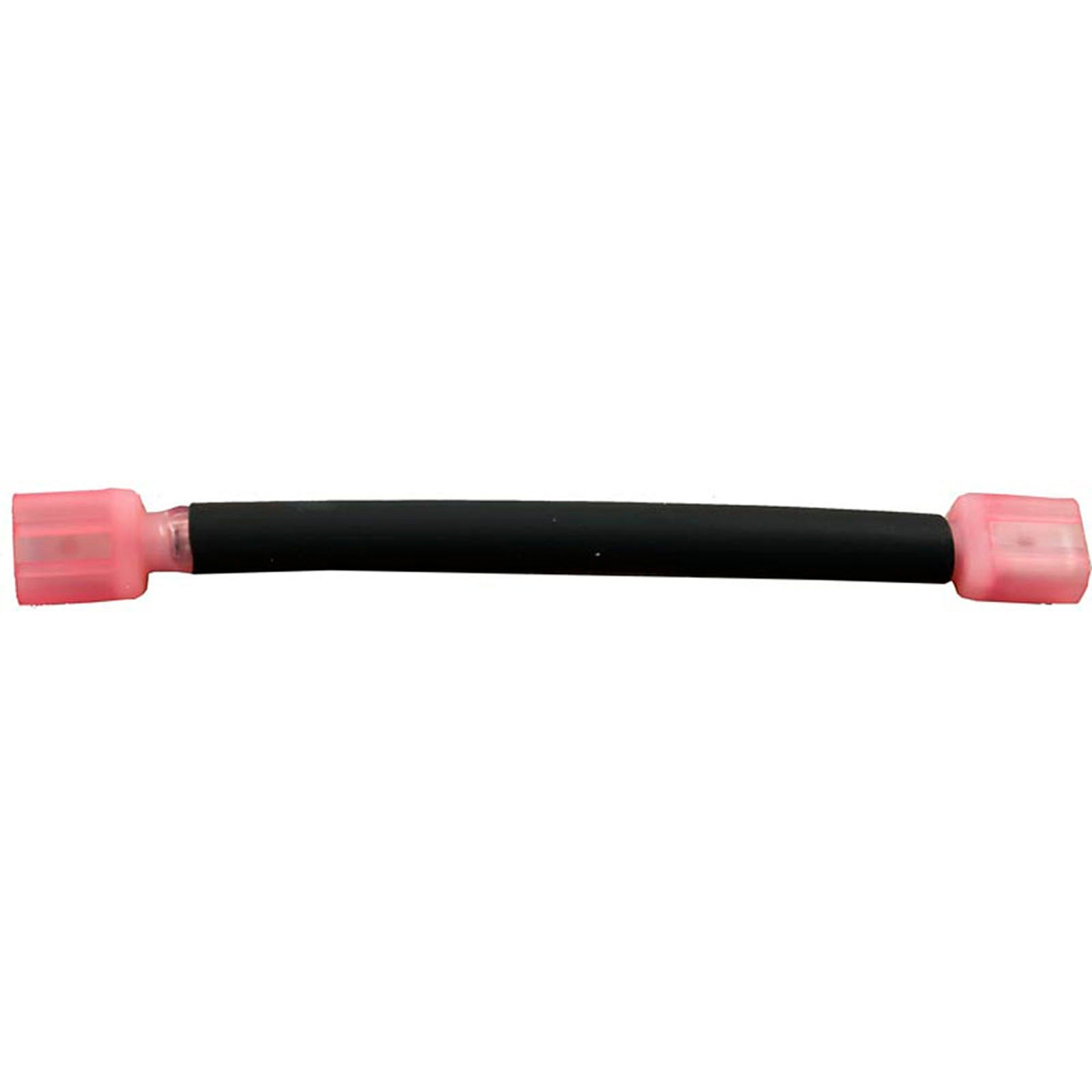Thermal Cutoff, Pentair Minimax/Minimax Plus/PowerMax
