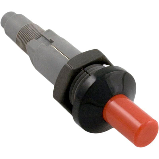 Piezo Igniter Assembly, Pentair Minimax/Minimax Plus