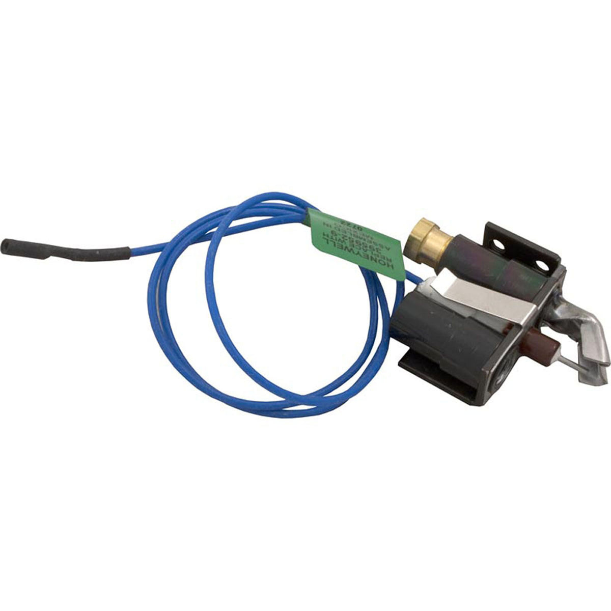 Pilot, Pentair Minimax/Minimax Plus, Nat., Millivolt