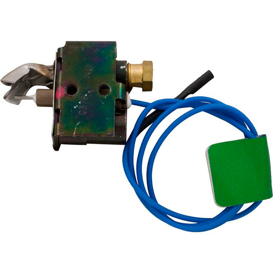 Pilote, Pentair Minimax/Minimax Plus, PL, Millivolt