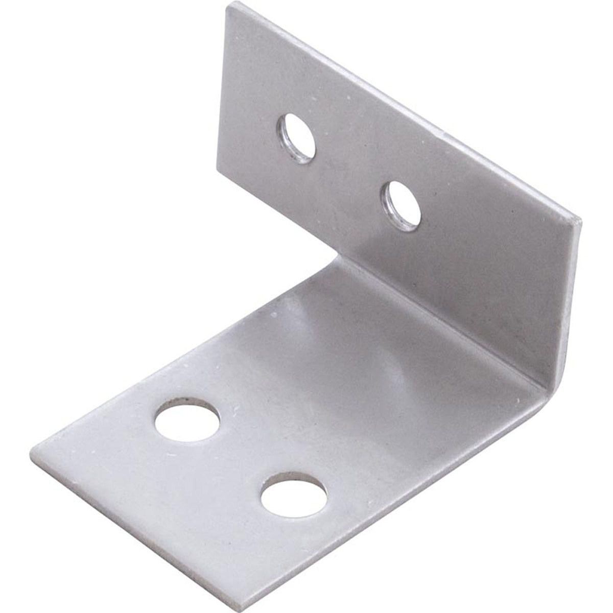 Bracket Adapter, Pentair Minimax/Minimax Plus