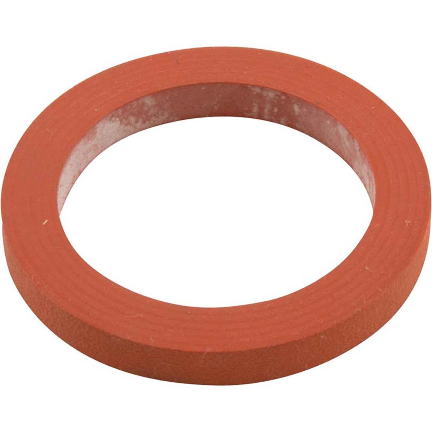 Gasket, Pentair Minimax/PowerMax, Tube Bundle, 3/4"ID, 1-1/8"OD