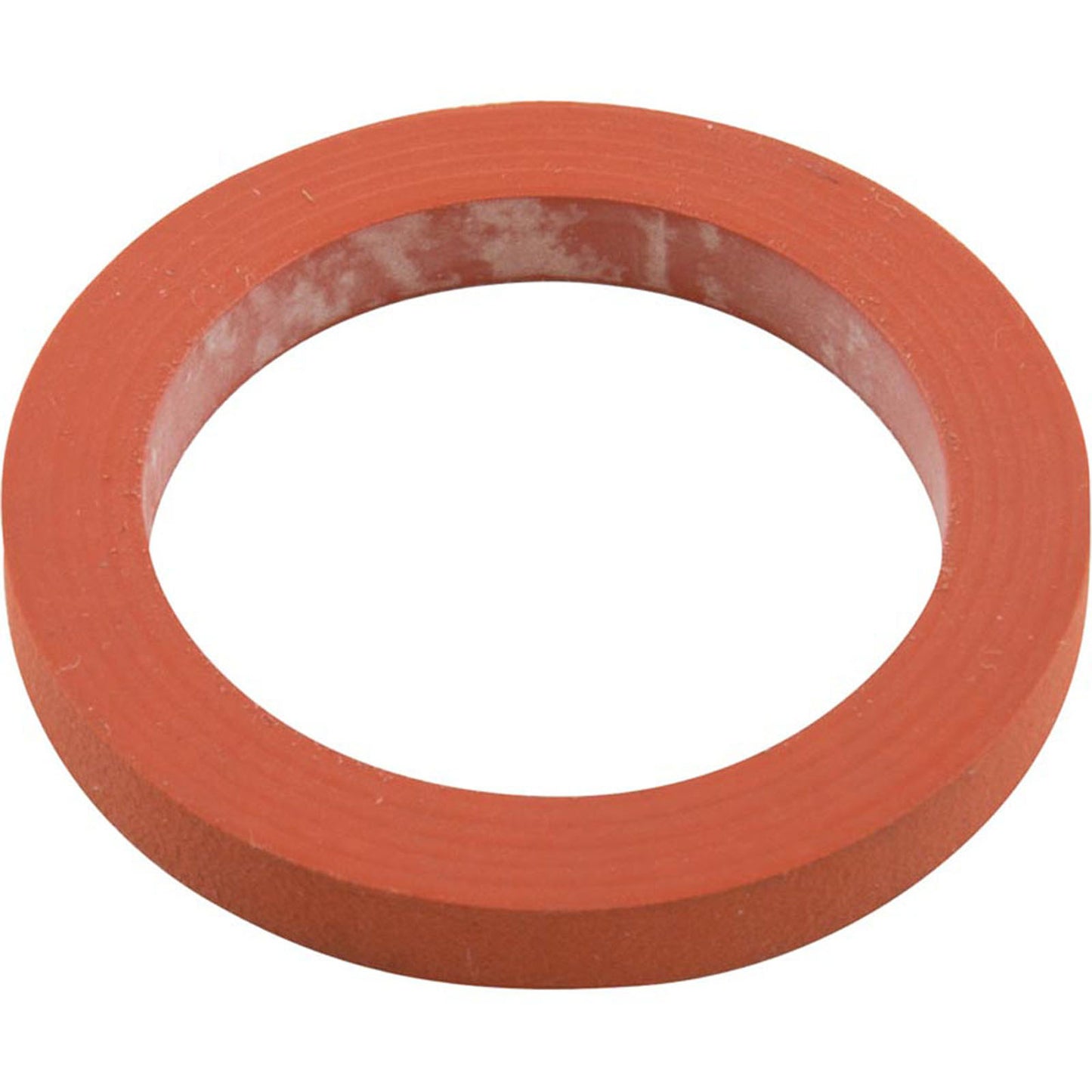 Gasket, Pentair Minimax/PowerMax, Tube Bundle, 3/4"ID, 1-1/8"OD