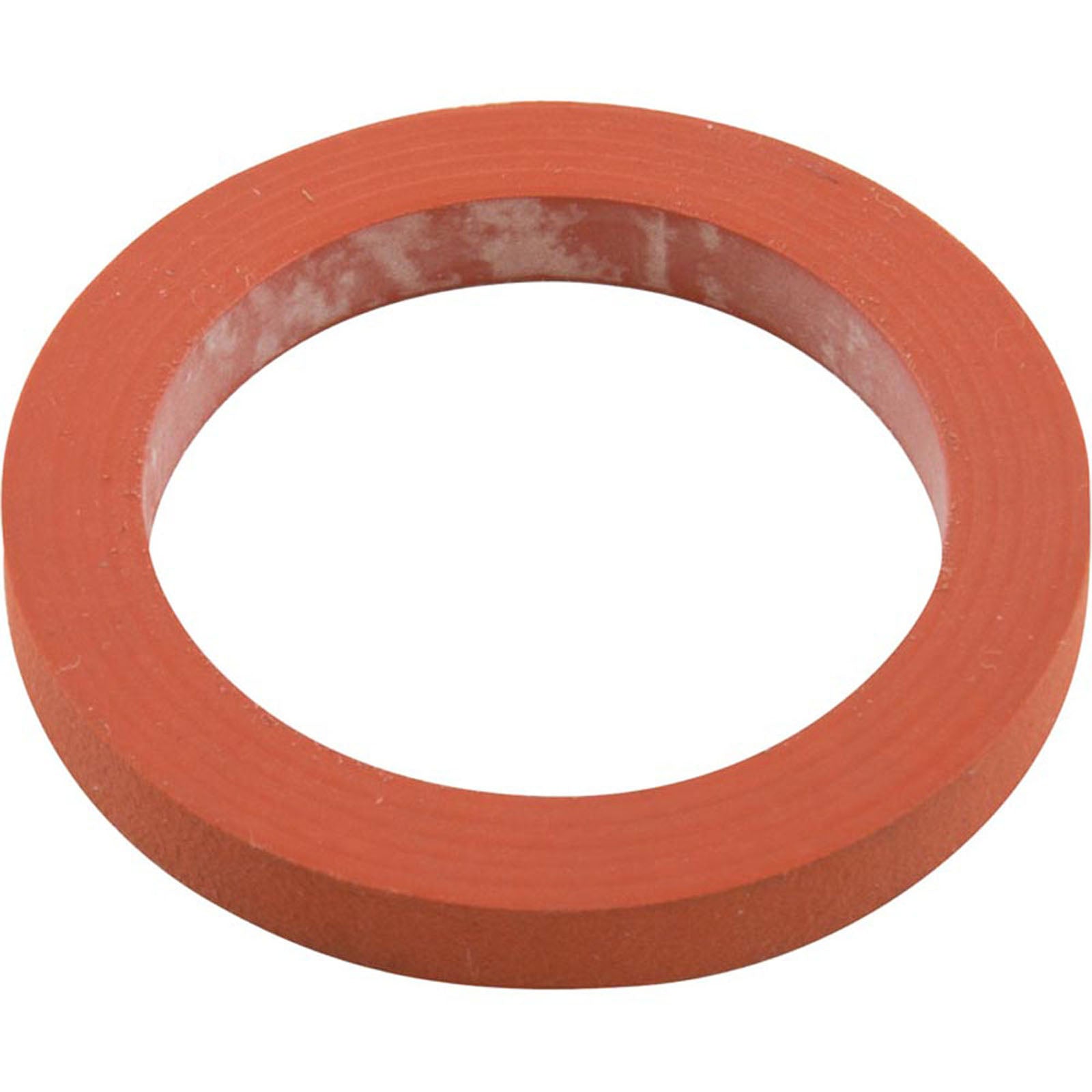 Gasket, Pentair Minimax/PowerMax, Tube Bundle, 3/4"ID, 1-1/8"OD