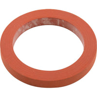 Gasket, Pentair Minimax/PowerMax, Tube Bundle, 3/4"ID, 1-1/8"OD