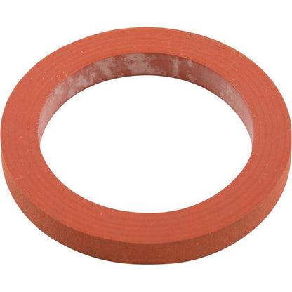 Gasket, Pentair Minimax/PowerMax, Tube Bundle, 3/4"ID, 1-1/8"OD