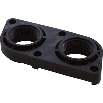 Kit de brides, Pentair Minimax 100, 1-1/2"