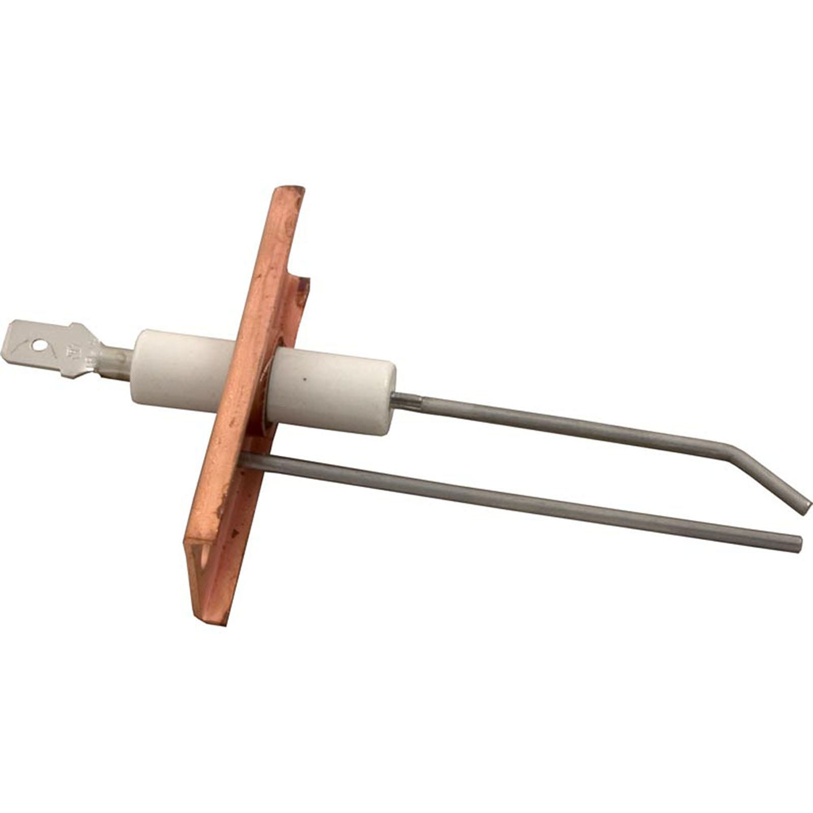 Igniter Electrode, Pentair Minimax 100