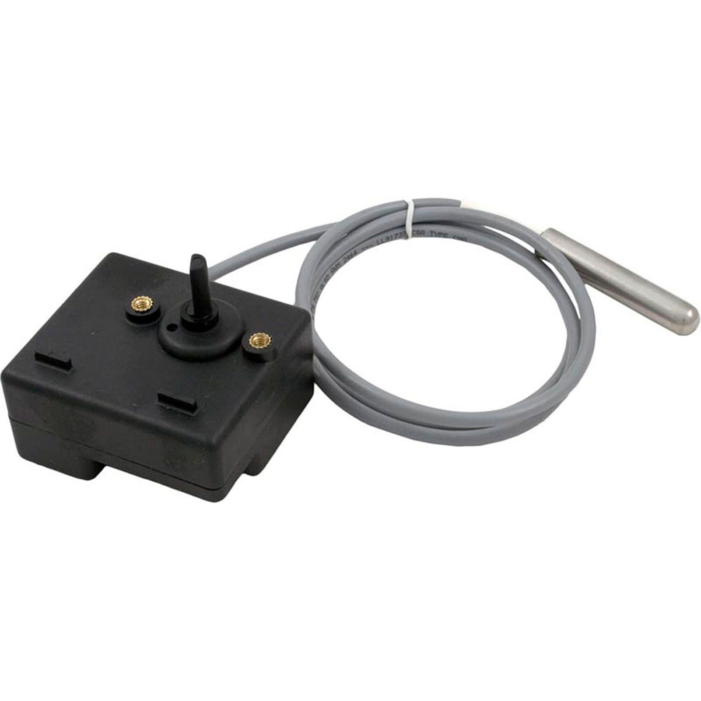 Thermostat, Pentair Purex Minimax 100, Electronic