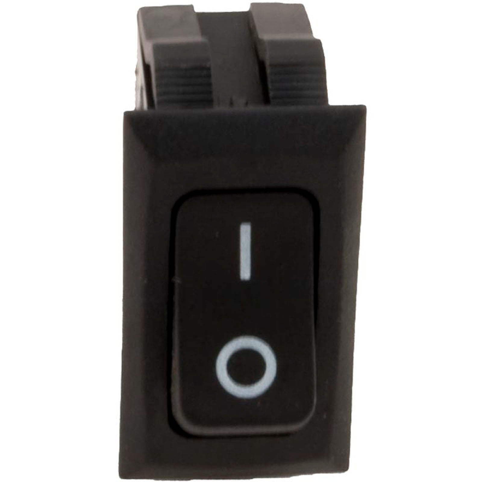 Rocker Switch, Pentair Minimax 100, SPST, On/Off