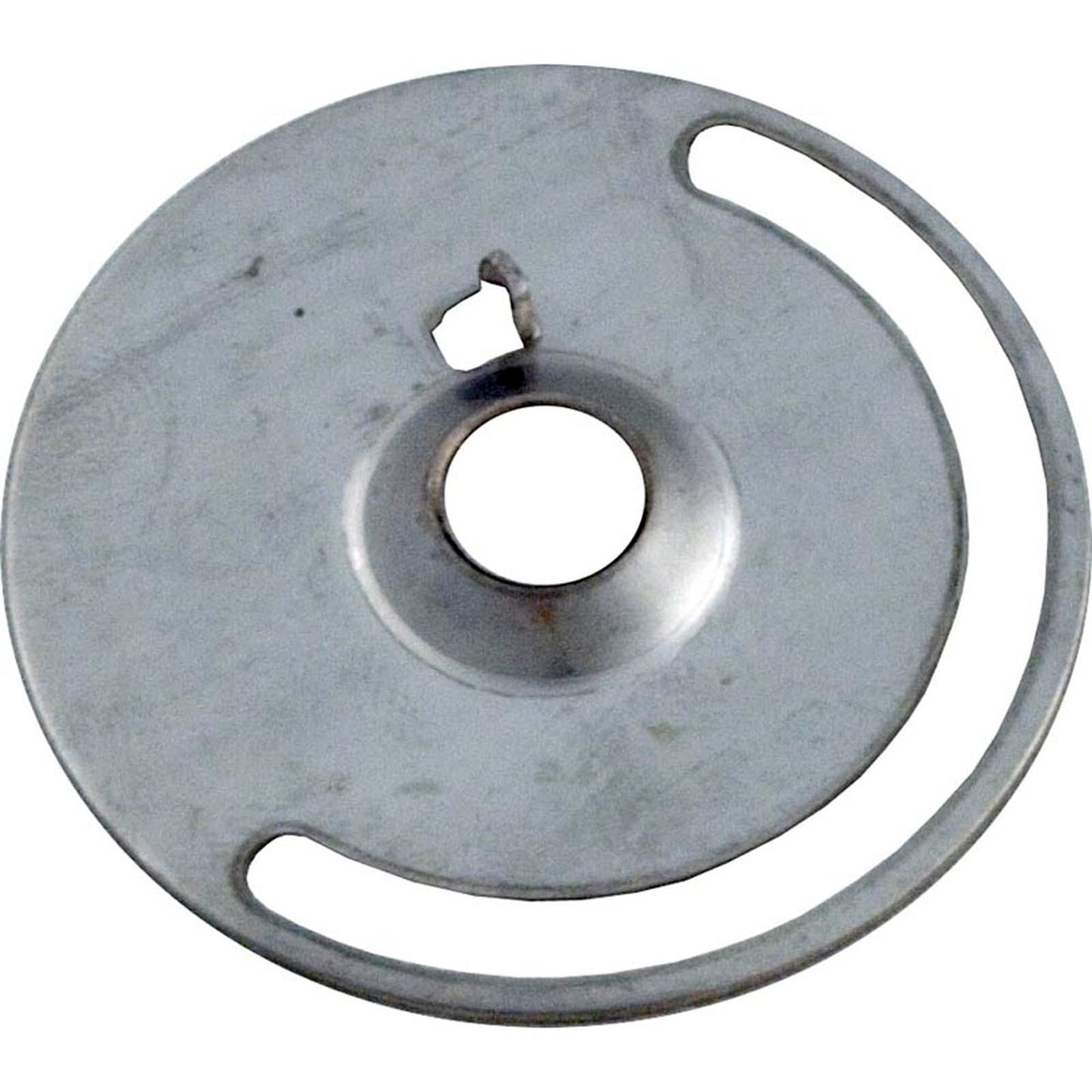 Thermostat Knob Stop, Pentair Minimax/Minimax Plus/PowerMax