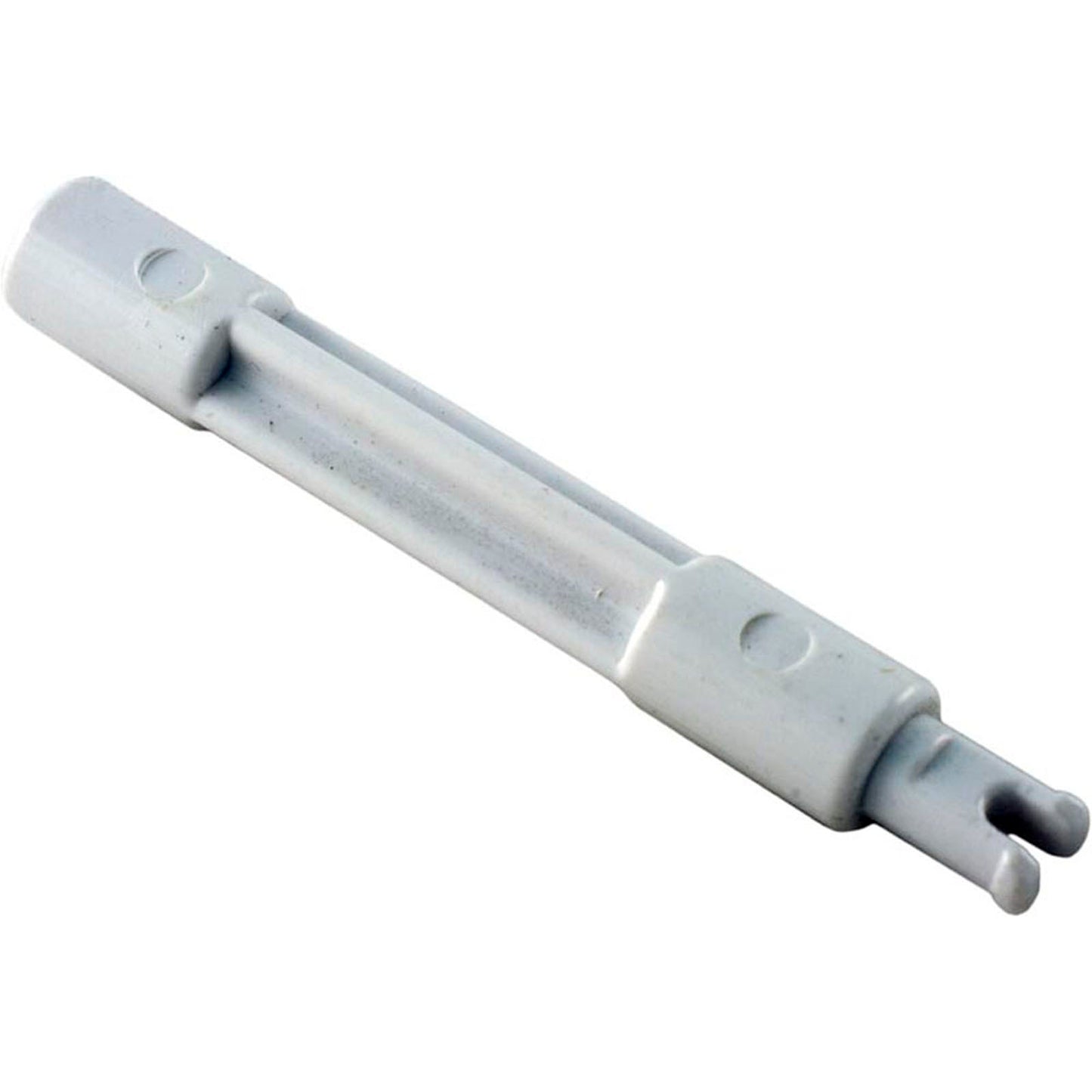 Knob Extension, Pentair Minimax/Minimax Plus/PowerMax