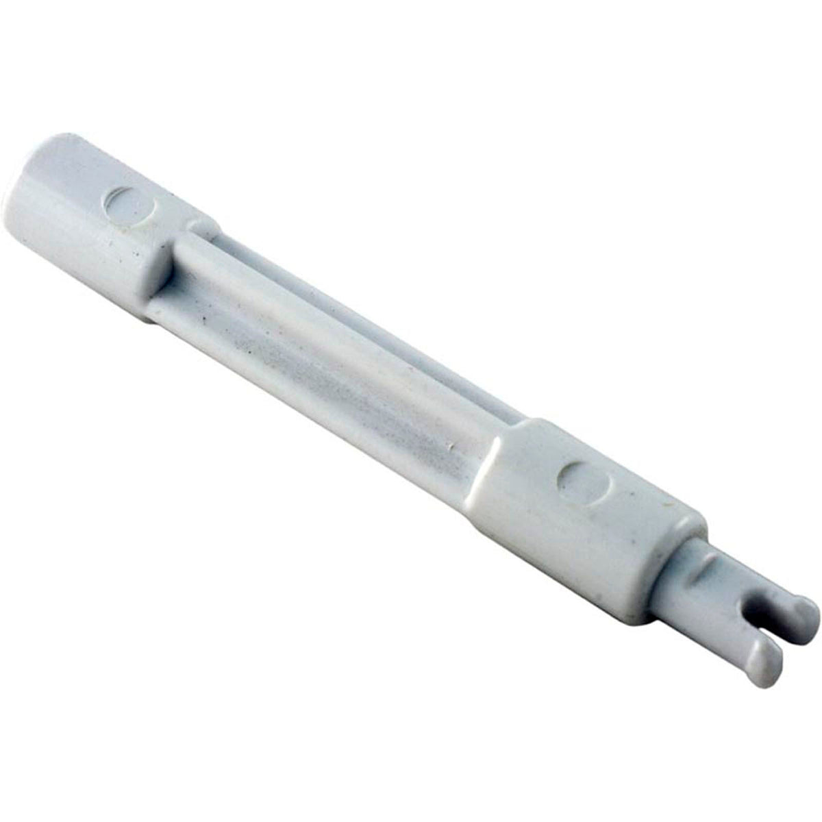 Knob Extension, Pentair Minimax/Minimax Plus/PowerMax
