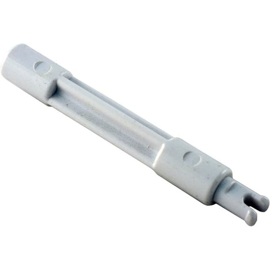 Knob Extension, Pentair Minimax/Minimax Plus/PowerMax