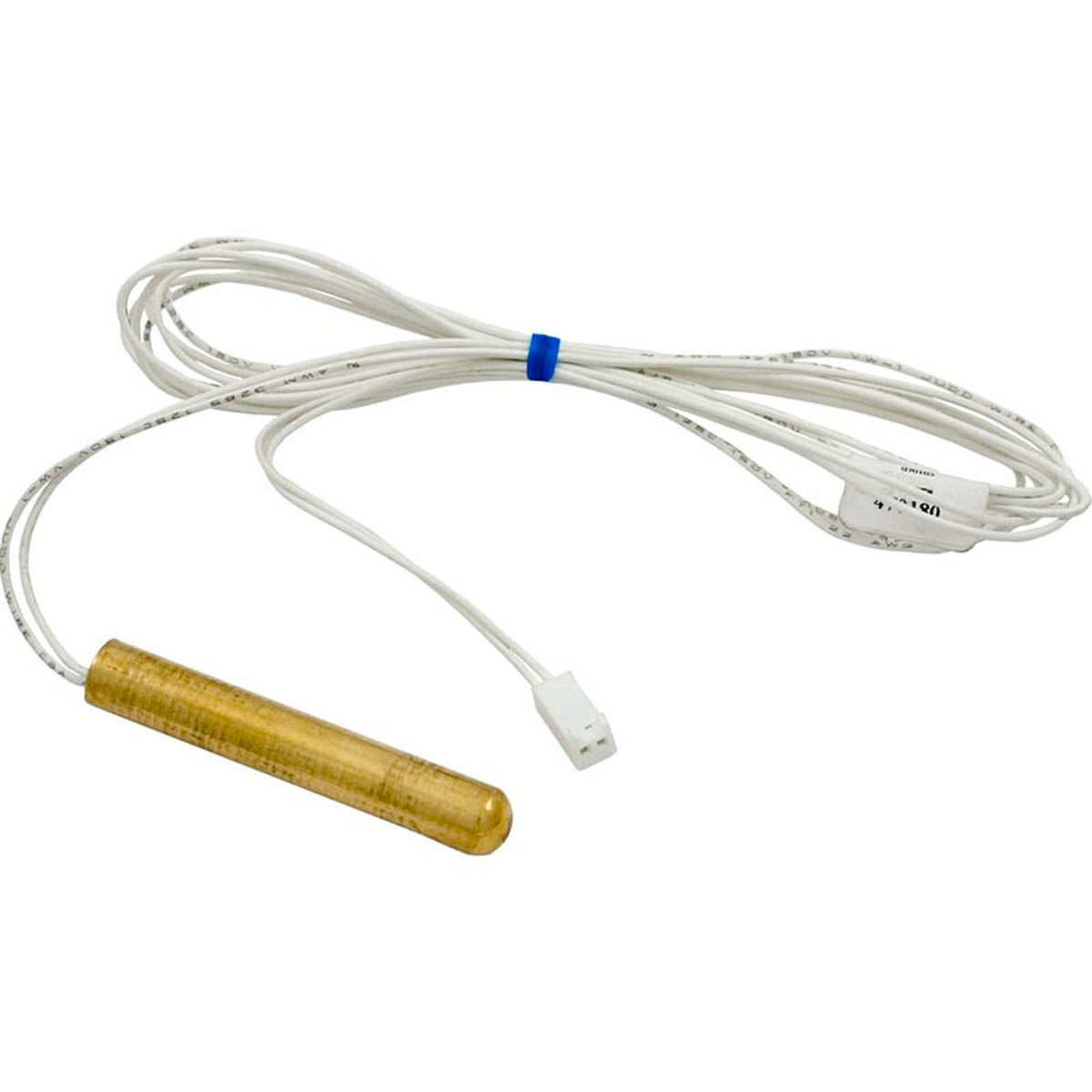 Sensor, Temperature, Pentair Minimax/PowerMax