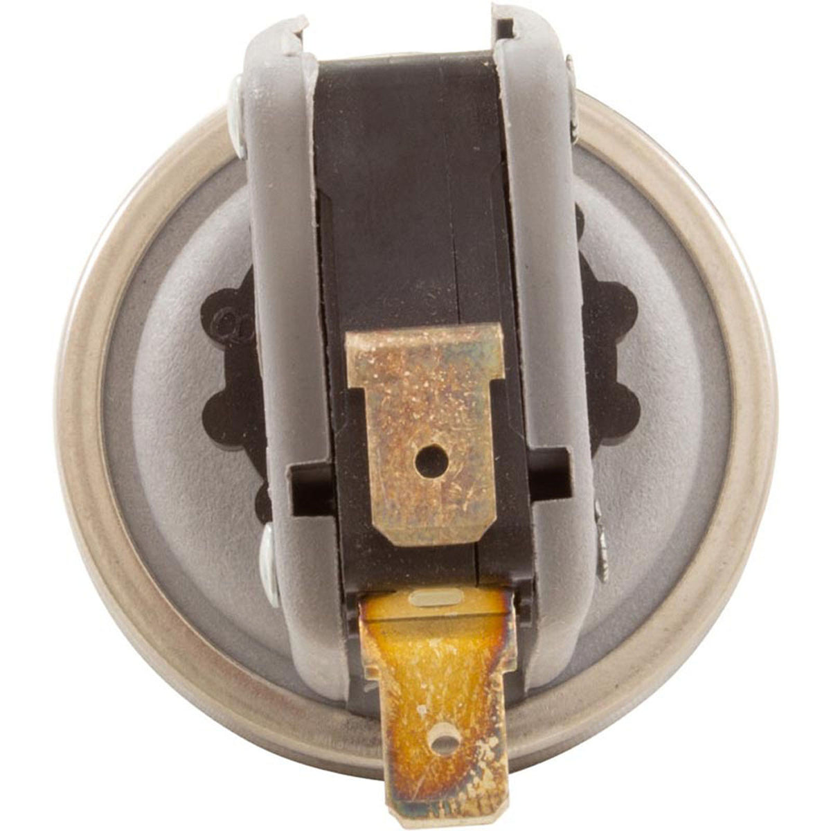 Pressure Switch, 25A, Pentair, 2psi