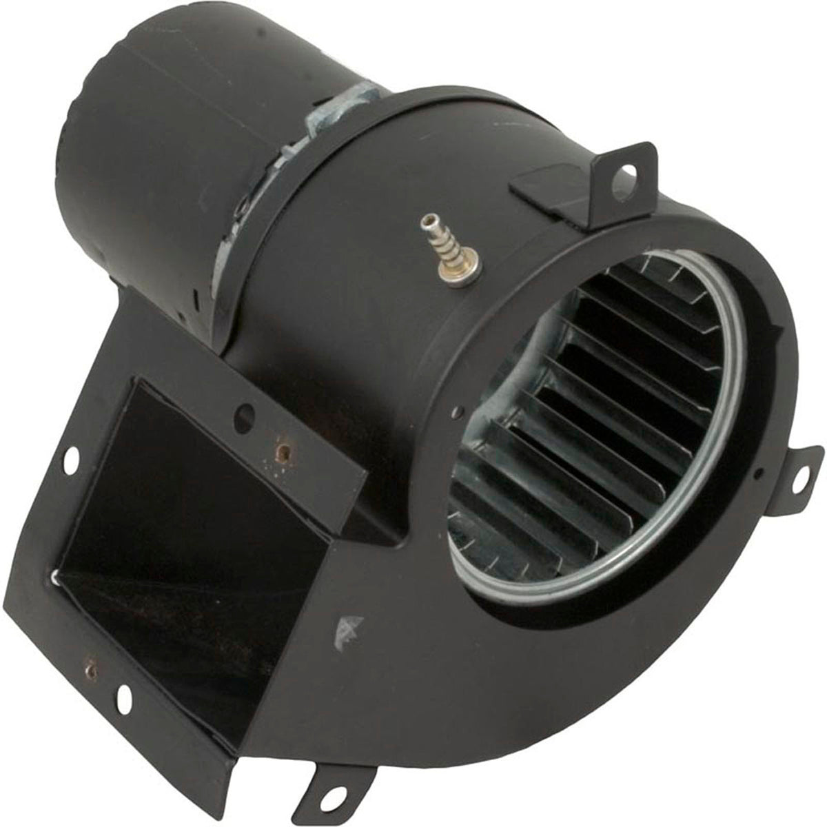 Blower, Pentair PowerMax 250/400, 1.5A