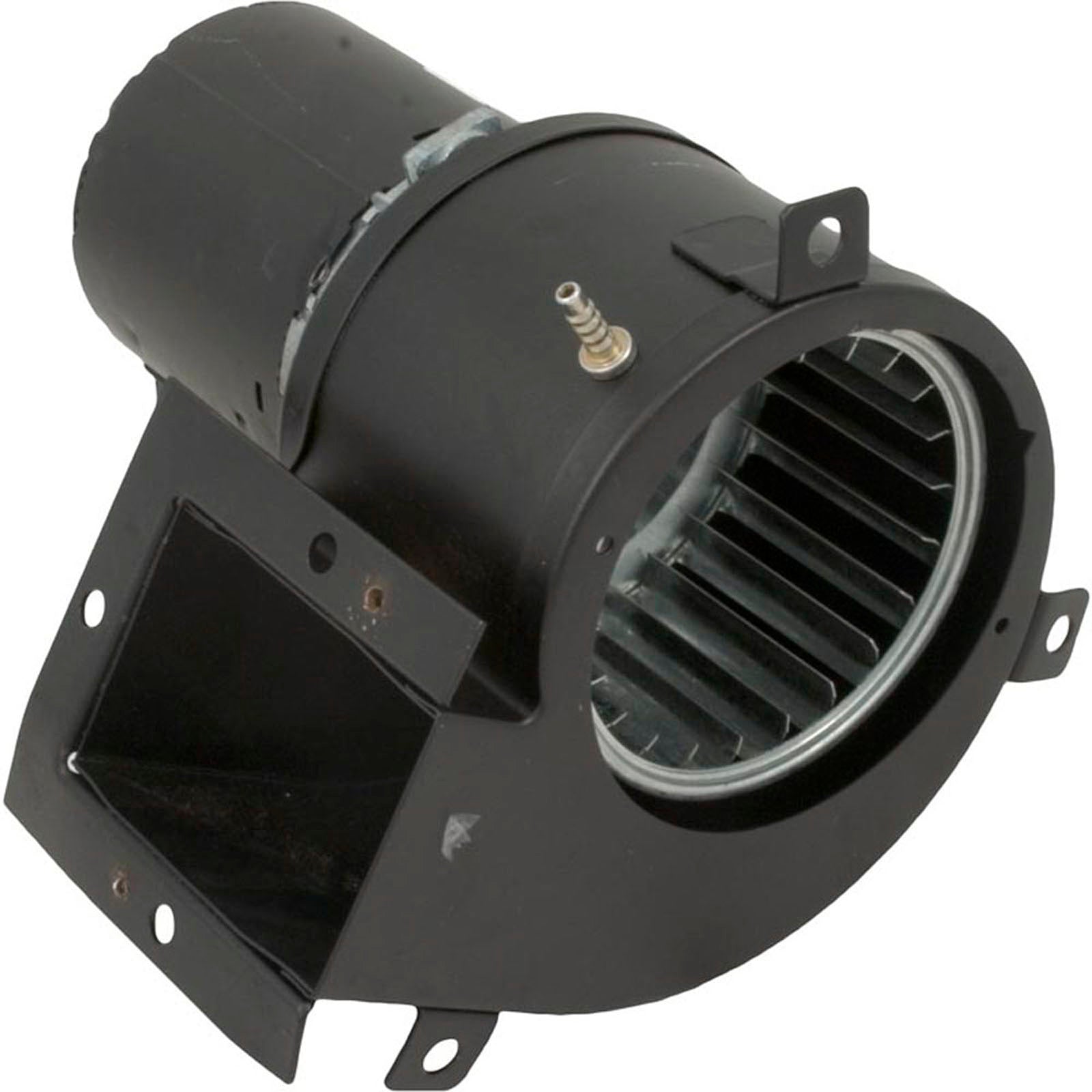 Blower, Pentair PowerMax 250/400, 1.5A