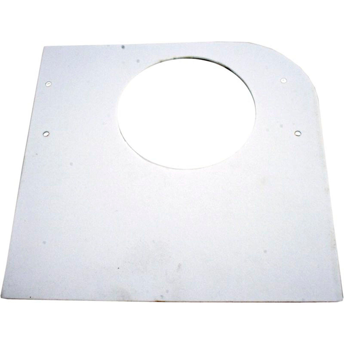 Gasket, Pentair Minimax NT, Blower