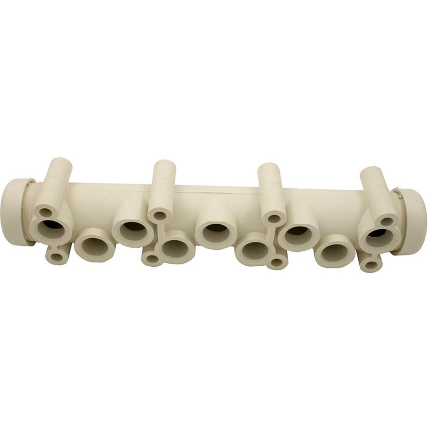Return Header, Pentair Minimax NT/Minimax CH