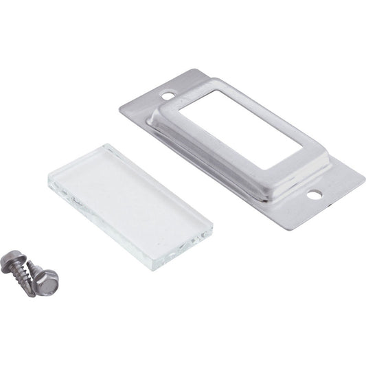 Vitrage pour fenêtres, Pentair Minimax NT