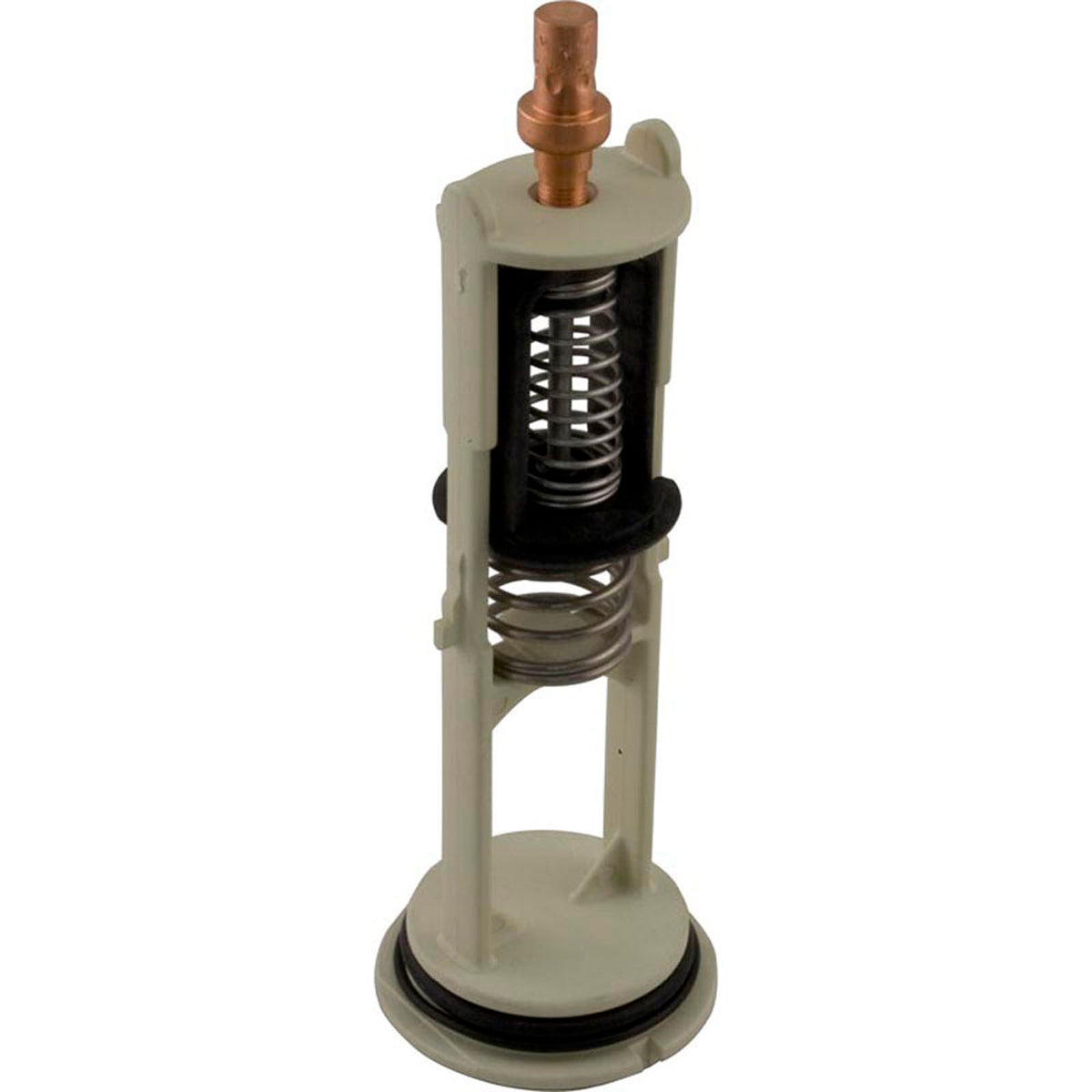 Flow Valve, Pentair Minimax NT/Minimax CH