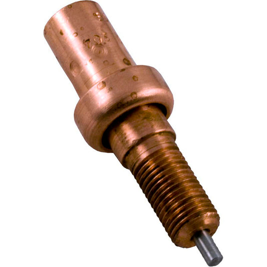 Élément de puissance de vanne de débit, Pentair Minimax NT