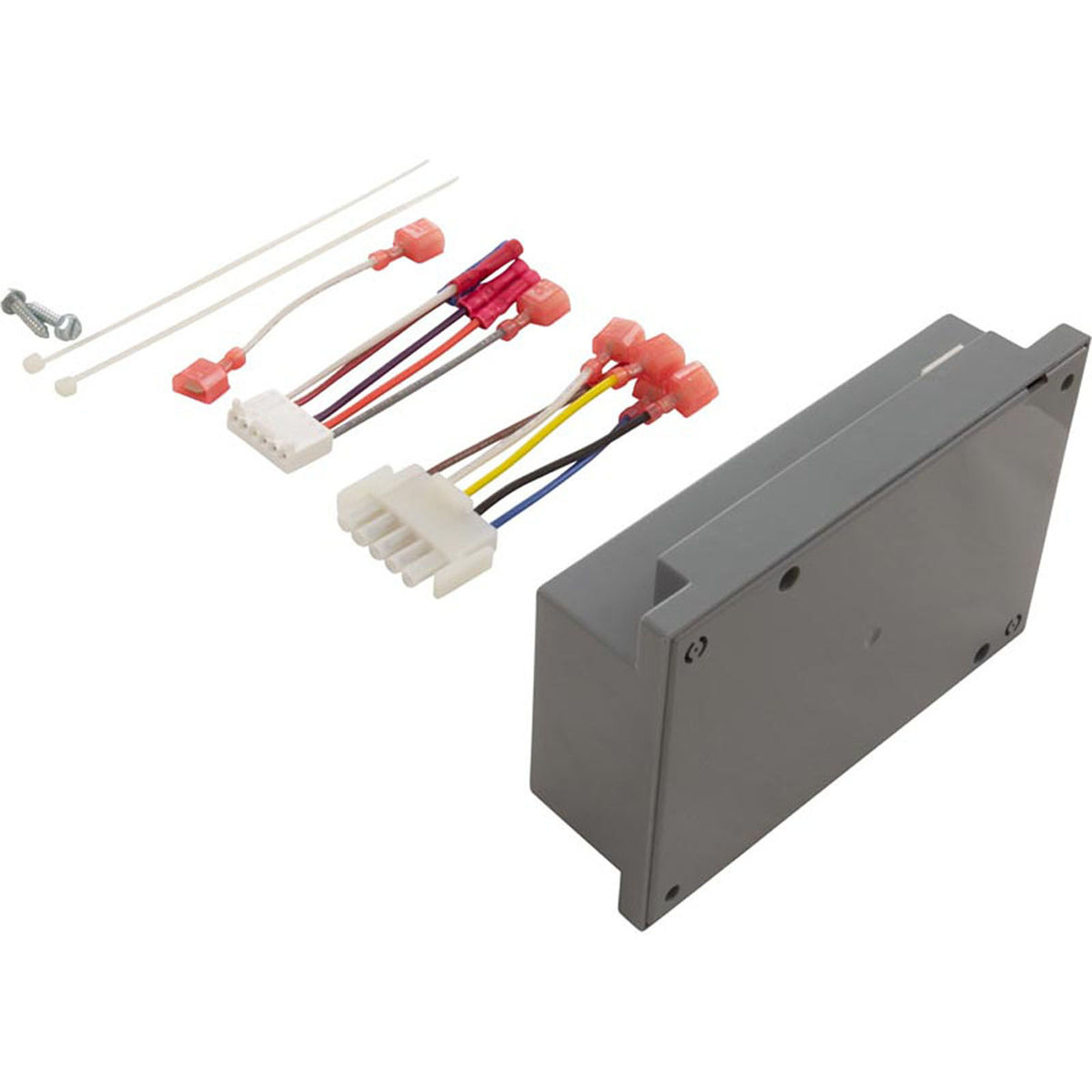 Ignition Control Module, Pentair Minimax NT