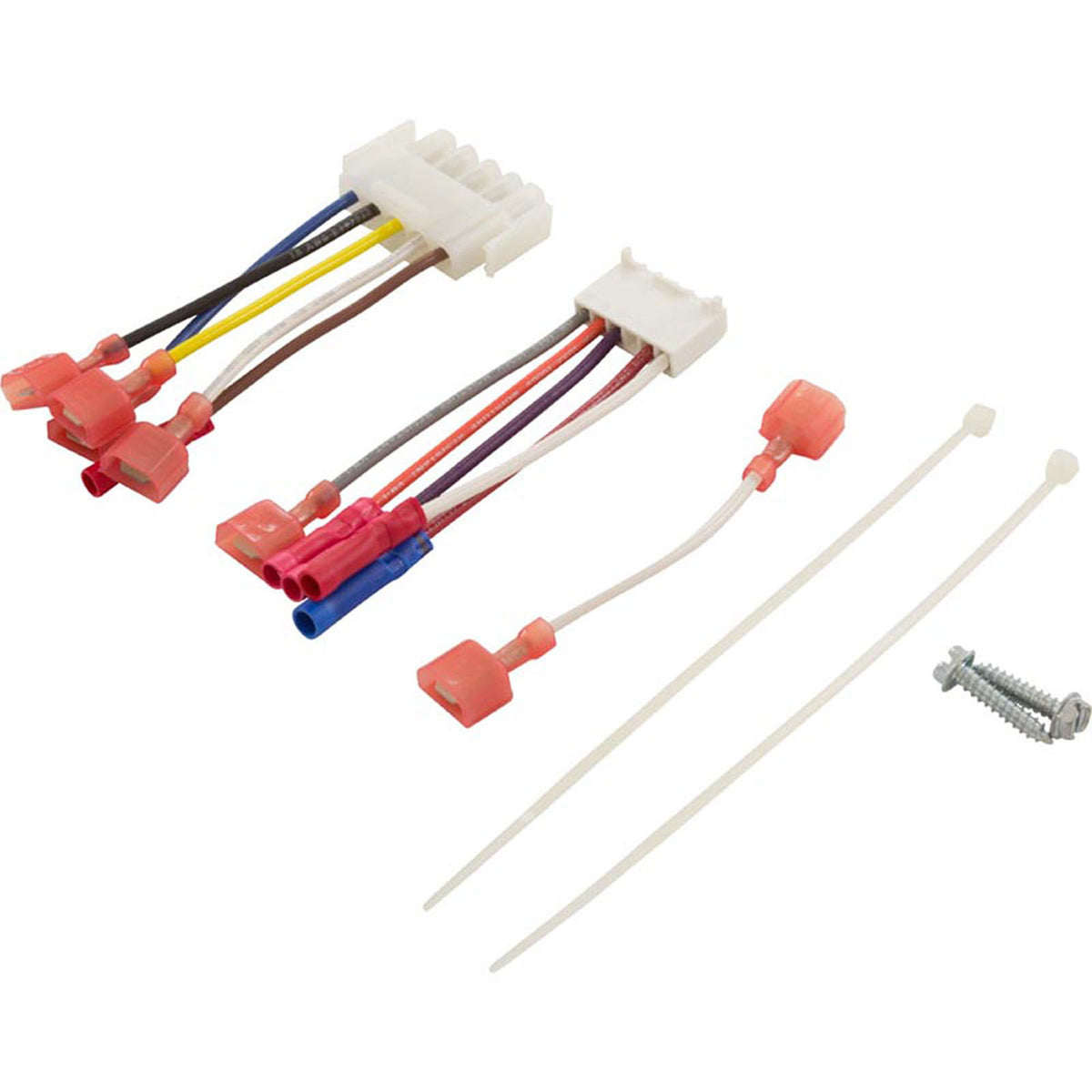 Ignition Control Module, Pentair Minimax NT