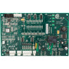 Placa de circuito impreso, Pentair Minimax NT, control DDTC