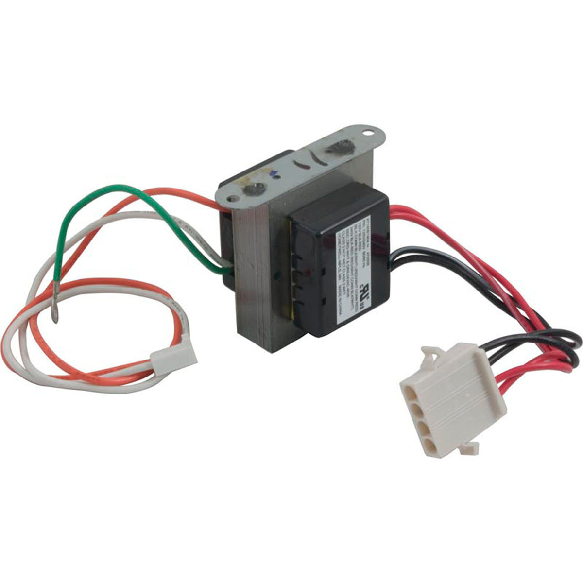 Transformer, Pentair, Minimax NT, 115v/230v, 40v, Residential