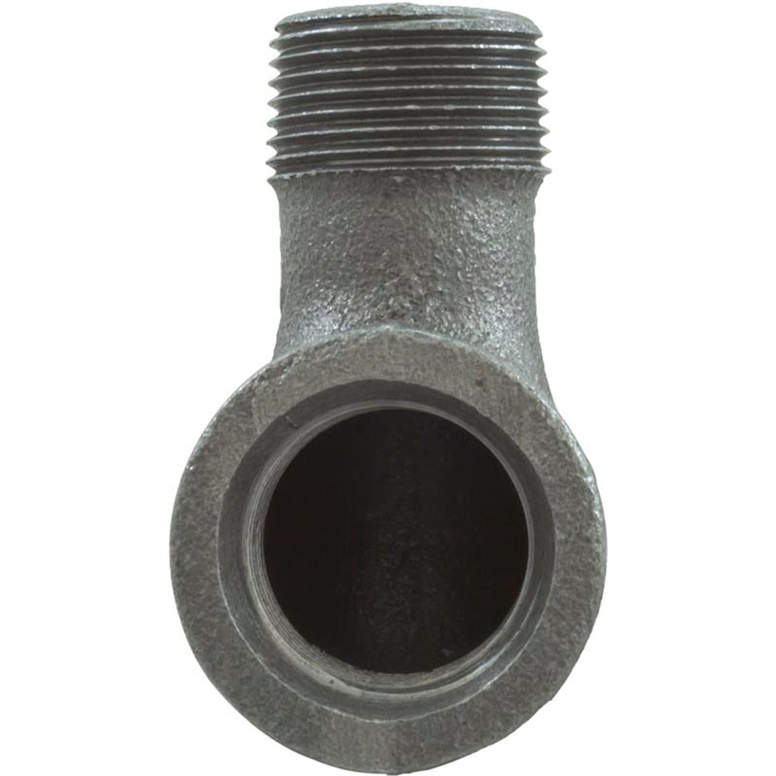 Gas Valve, Pentair Minimax NT, Nat.