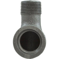 Gas Valve, Pentair Minimax NT, Nat.