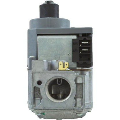 Gas Valve, Pentair Minimax NT, Nat.