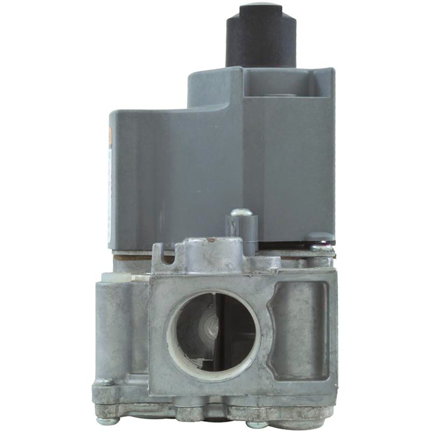 Gas Valve, Pentair Minimax NT, Nat.