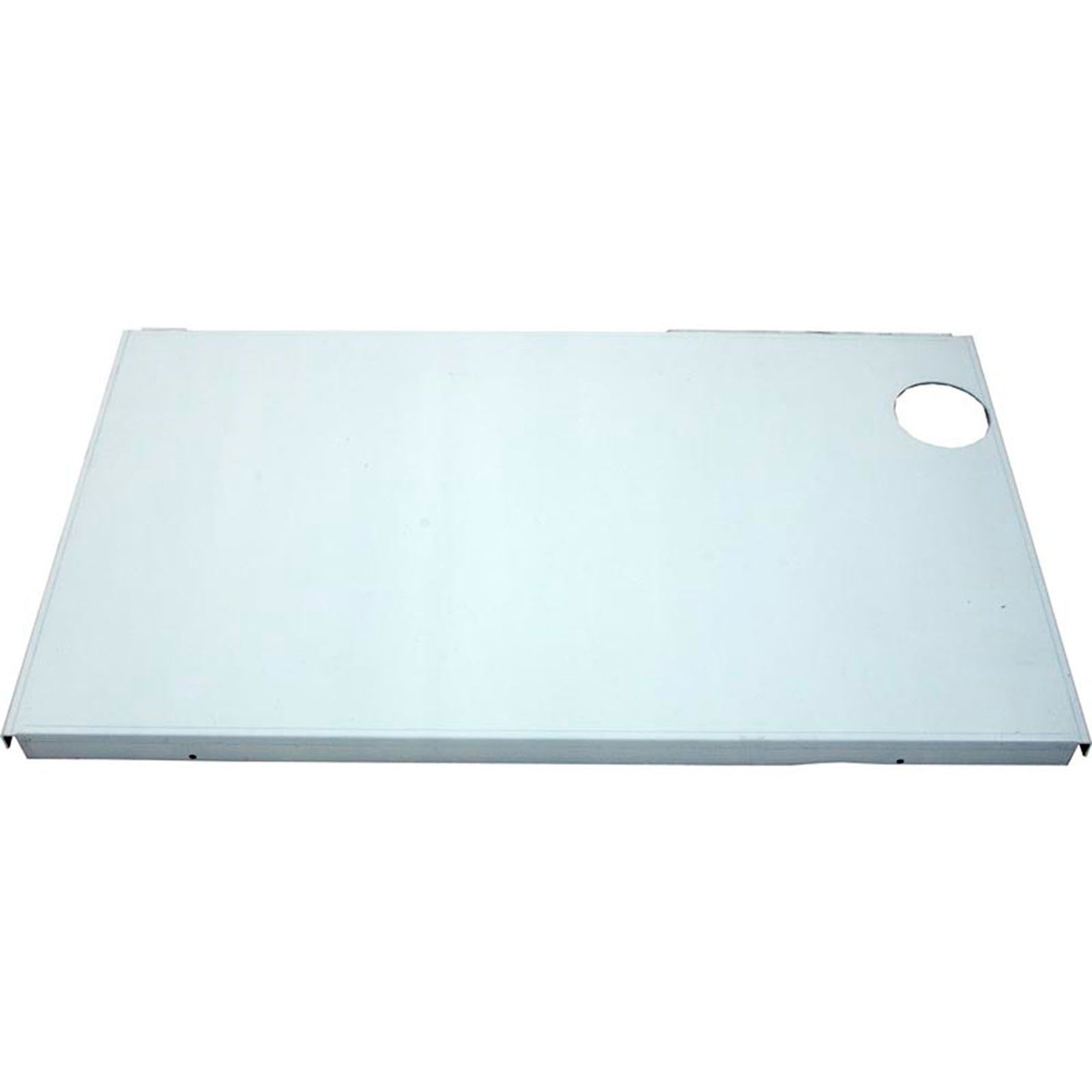 Gas Valve, Pentair Minimax NT, Nat.