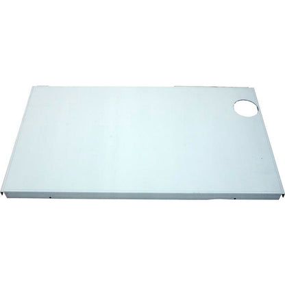 Gas Valve, Pentair Minimax NT, Nat.