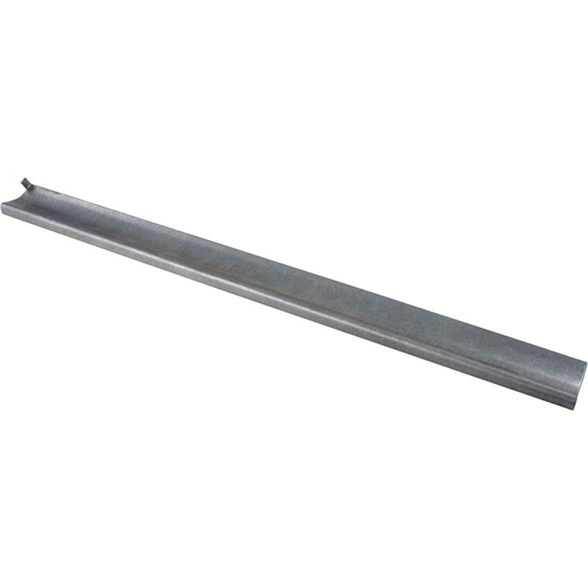 Baffle, Pentair Purex Minimax/PowerMax 400