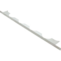 Baffle Retainer, Pentair Purex Minimax/PowerMax