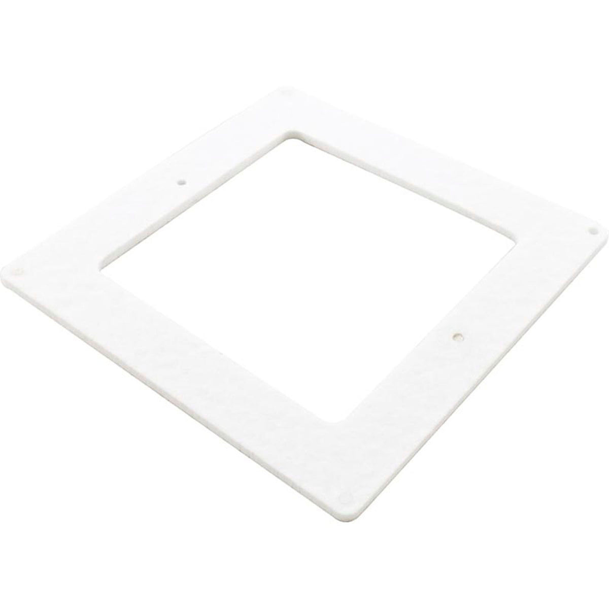 Gasket, Pentair Minimax NT, Exhaust Grill, 5-1/2"ID, 7-7/8"OD